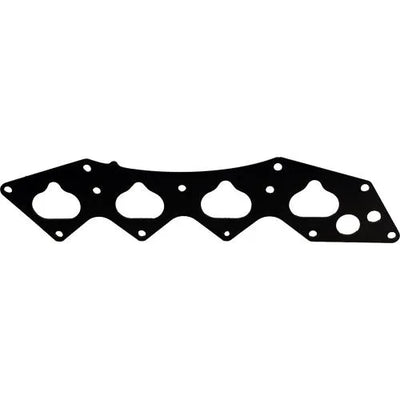 BLOX Racing intake system