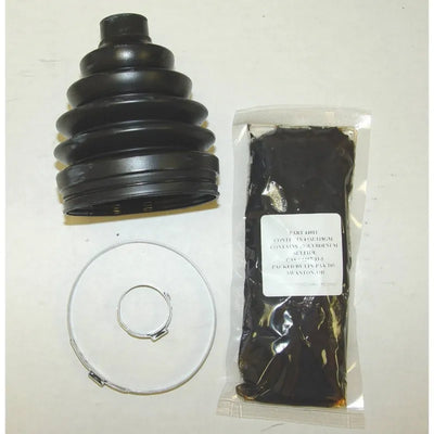 OMIX-ADA auto part