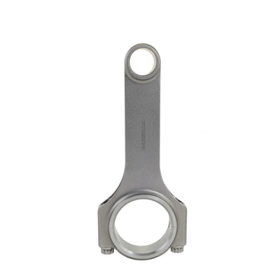 Carrillo hardware kit