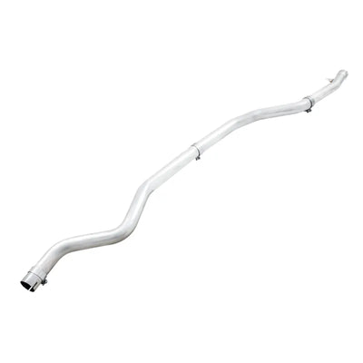 AWE Tuning auto part