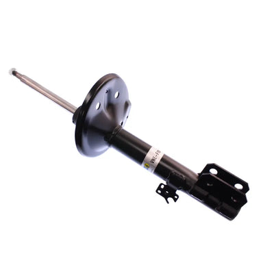 Bilstein strut brace