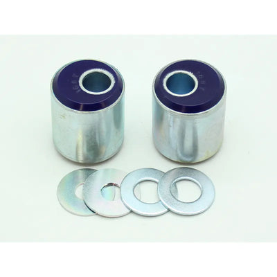 SuperPro auto part