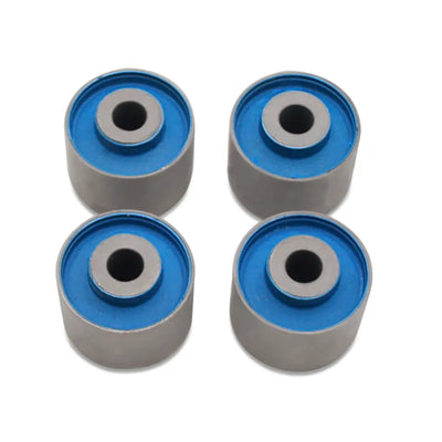 SuperPro auto part