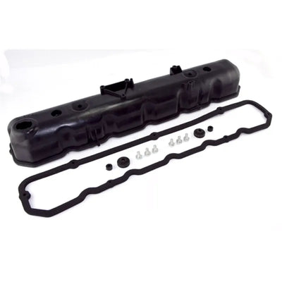 OMIX-ADA auto part