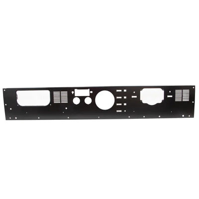 Kentrol auto part