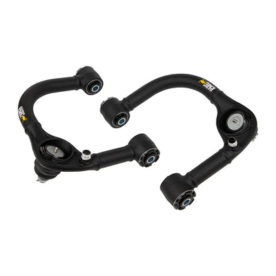 ARB control arms