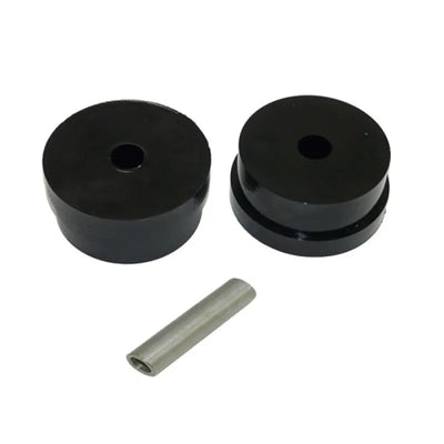 Torque Solution auto part