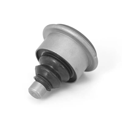 OMIX-ADA auto part