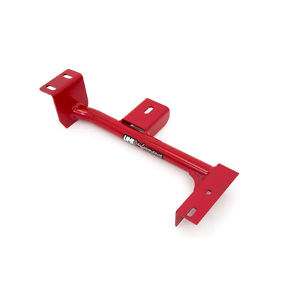UMI PERFORMANCE auto part