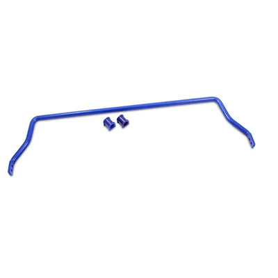 SuperPro sway bar