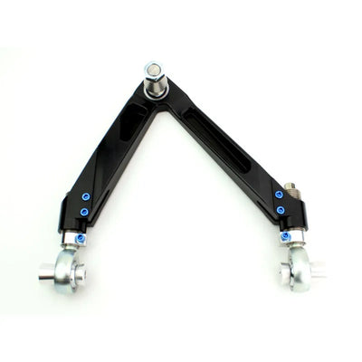 SPL PARTS INC. auto part