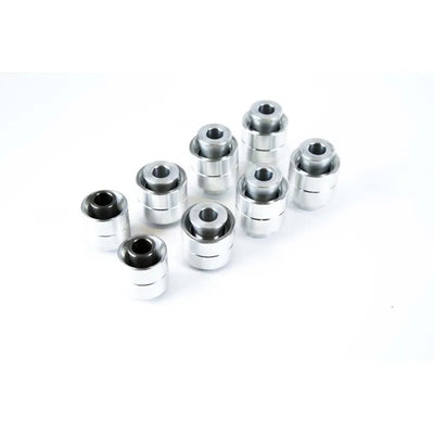 SPL PARTS INC. auto part