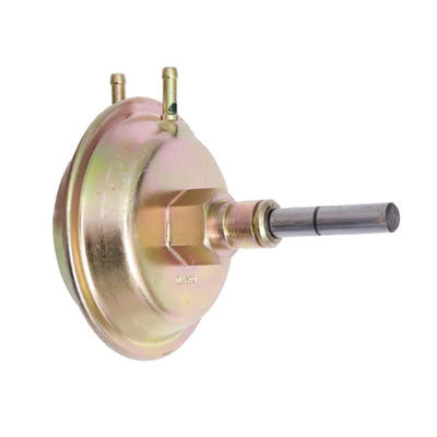 OMIX-ADA auto part