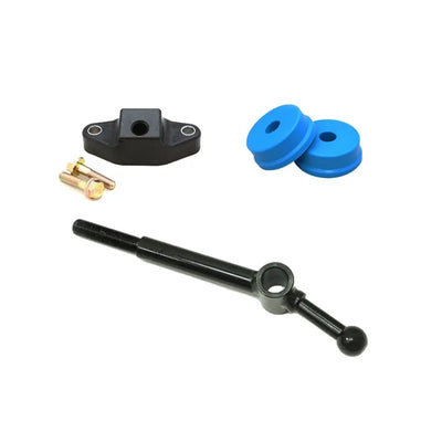 Torque Solution auto part