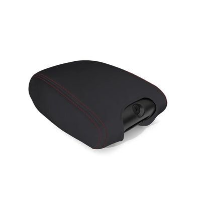 PRP LLC black auto part
