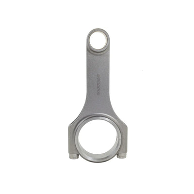 Carrillo auto part