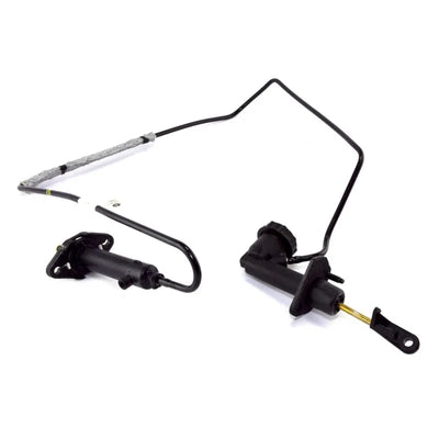 OMIX-ADA auto part