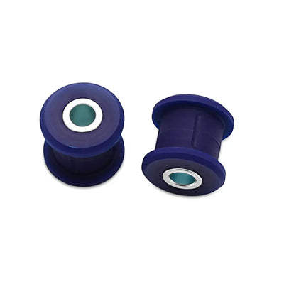 SuperPro auto part
