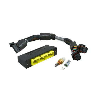Haltech auto part