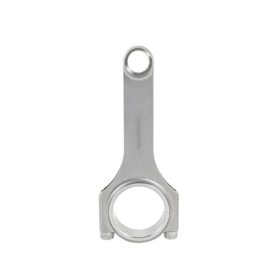 Carrillo hardware kit