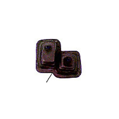 OMIX-ADA auto part