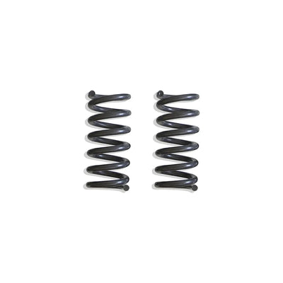 Maxtrac auto part