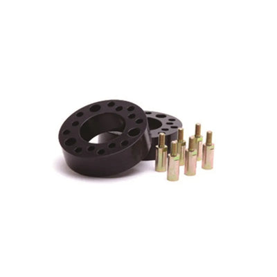 Daystar International leveling kit