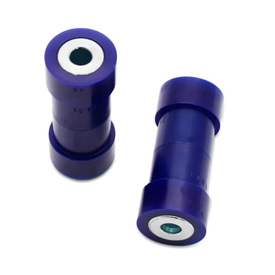 SuperPro control arms