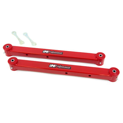 UMI PERFORMANCE control arms