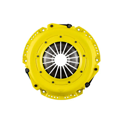 Advanced Clutch auto part