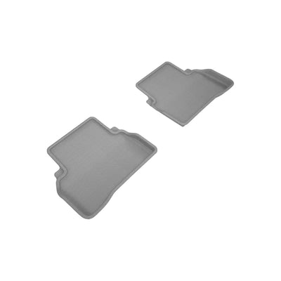 3D MAXpider auto part