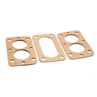 OMIX-ADA auto part