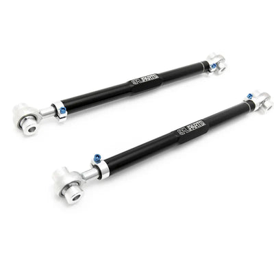 SPL PARTS INC. auto part