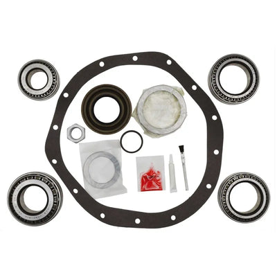 Eaton auto part
