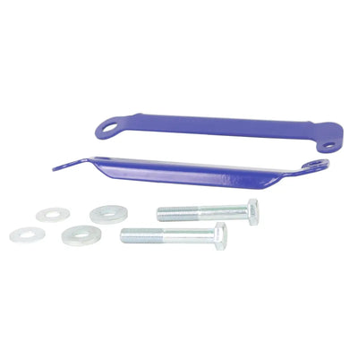 SuperPro sway bar