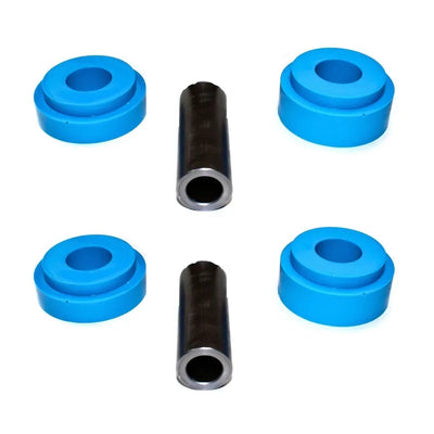 Torque Solution auto part