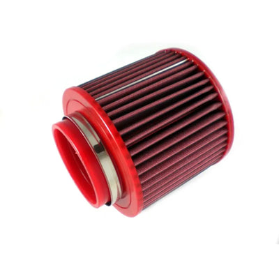 BMC air filter
