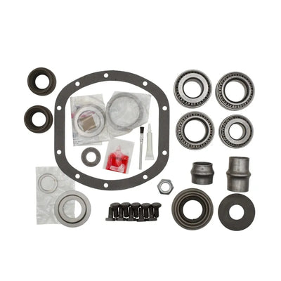 Eaton auto part
