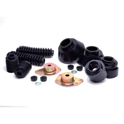Daystar International lift kit