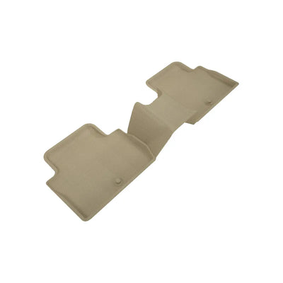 3D MAXpider auto part