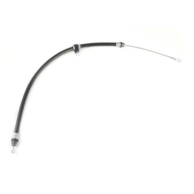 OMIX-ADA auto part