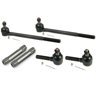 Air Ride Technologies (Ride auto part