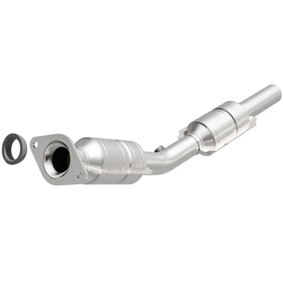 Magnaflow auto part