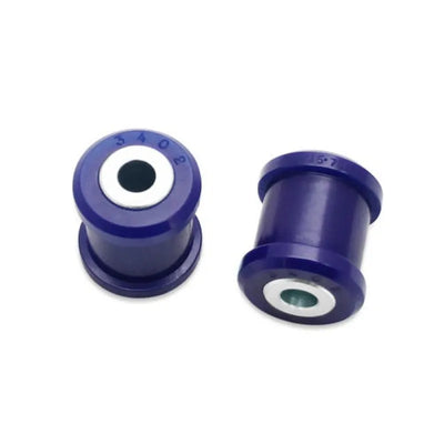 SuperPro control arms