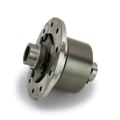 Eaton auto part