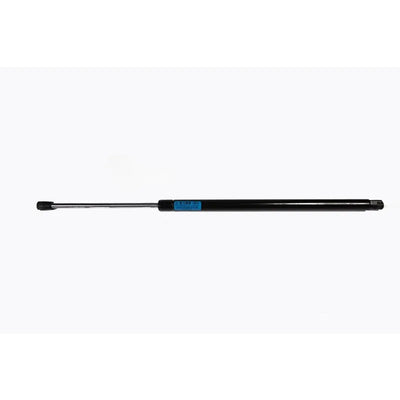 OMIX-ADA strut brace