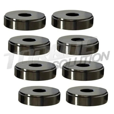 Torque Solution auto part