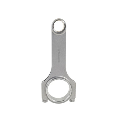 Carrillo hardware kit