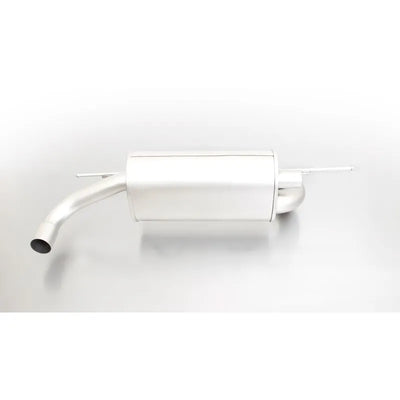 Remus auto part