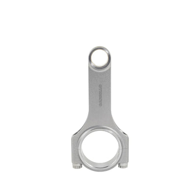 Carrillo hardware kit
